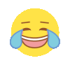 小黄脸 沙雕 搞笑 逗