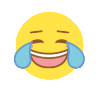 小黄脸 沙雕 搞笑 逗