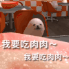 海豹 鬼畜 沙雕 搞笑