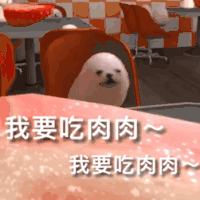 海豹 鬼畜 沙雕 搞笑