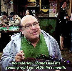 CfF1LZeLbO627aKr9RHCAkaZUkdogyco.gif_jpg