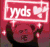 暴漫 熊猫头 yyds 搞怪 逗