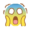 小黄脸 沙雕 搞笑 逗