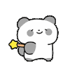 卡通可爱 搞怪 逗