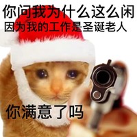 猫咪 不回消息 情侣 搞怪