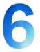 数字 6 搞笑 沙雕 逗