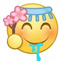 小黄脸 沙雕 搞笑 逗