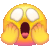 小黄脸 emoji 沙雕 搞怪