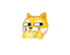狗头 沙雕 搞笑 逗