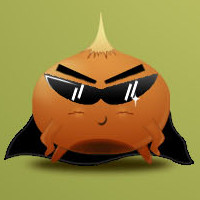 栗子gif栗宝宝gif卖萌gif可爱gif