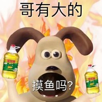 掌门狗 沙雕 搞笑 逗