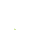 国庆节 国庆快乐 开心 庆祝