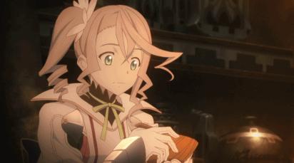 情热传说thex 艾丽莎 好吃 忐忑 纠结