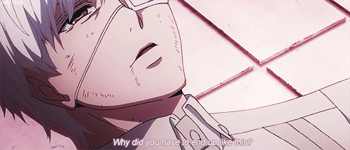 东京食尸鬼男人暴力打斗gif动图_动态图_表情包下载_soogif