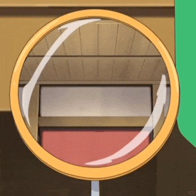 哆啦A梦 可爱 搞怪 日常