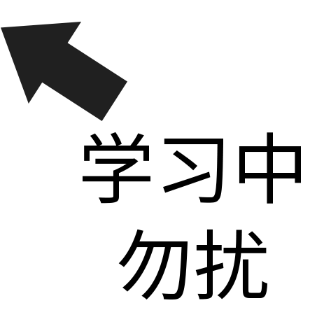 状态表情包