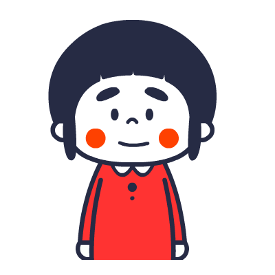 搞笑 调皮 鬼脸 伸舌头