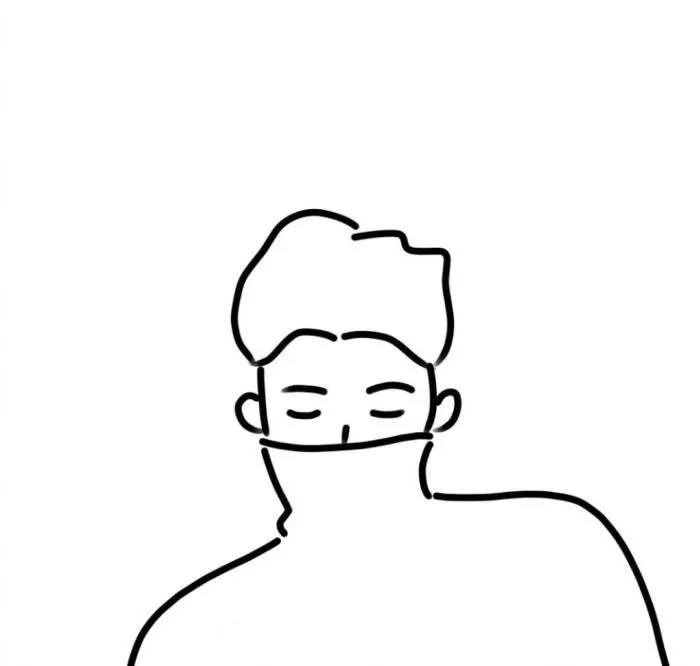 Լgifֻgifͨgifͷgifgif