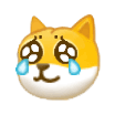 emoji 狗头 魔改 沙雕 搞笑