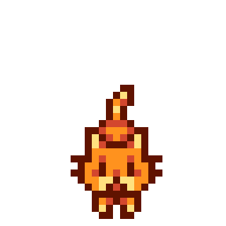 像素猫 猫咪 可爱 搞怪