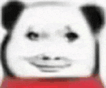 抽象 沙雕 搞怪 龙图