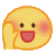 小黄脸 emoji 沙雕 搞怪