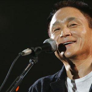 小田和正gif东京爱情故事gif自己bestgif和蔼可亲gif