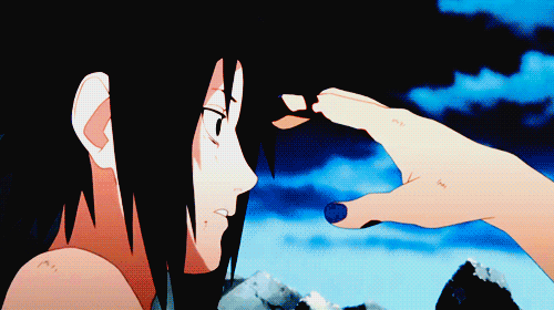 火影_动画动漫_gif动图_微信样式_微信公众号素材_微信文章模板_微信