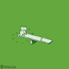 Eveonecat 可爱 沙雕 搞笑