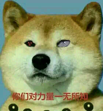 Թ ħ ֱ Ƕһ֪