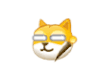 狗头 沙雕 搞笑 逗