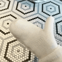 沙雕 搞怪 抽象