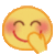 小黄脸 emoji 沙雕 搞怪