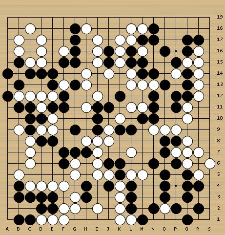 圍棋gif黑白gif格子gif棋子gif