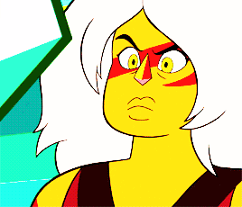 动漫二次元生气gif动图_动态图_表情包下载_soogif