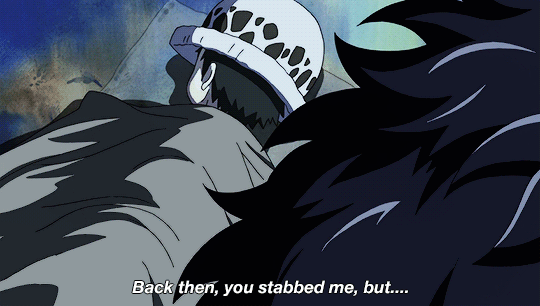 动漫 男孩 睡觉 黑白