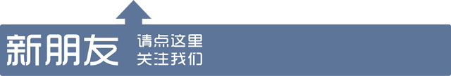 365编辑器