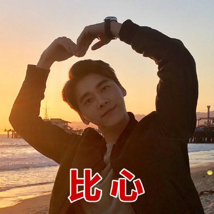 ׷gif˵gifgifɪgif