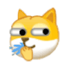 emoji 狗头 魔改 沙雕 搞笑