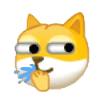 emoji 狗头 魔改 沙雕 搞笑