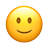 会动的emoji表情图片