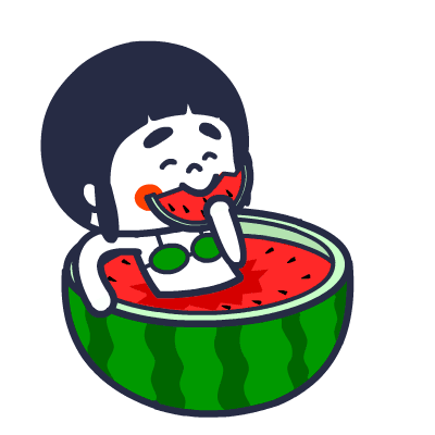 籽图片_籽动态图_籽表情包gif动图下载_soogif