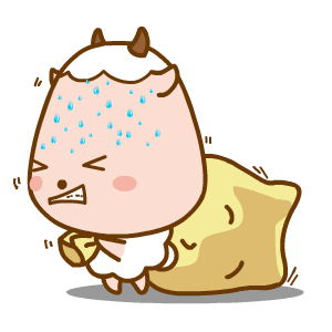 使得图片_使得动态图_使得表情包gif动图下载_soogif