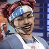 九转大肠 沙雕 搞笑 逗
