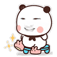 sakuya 沙雕 可爱 搞怪