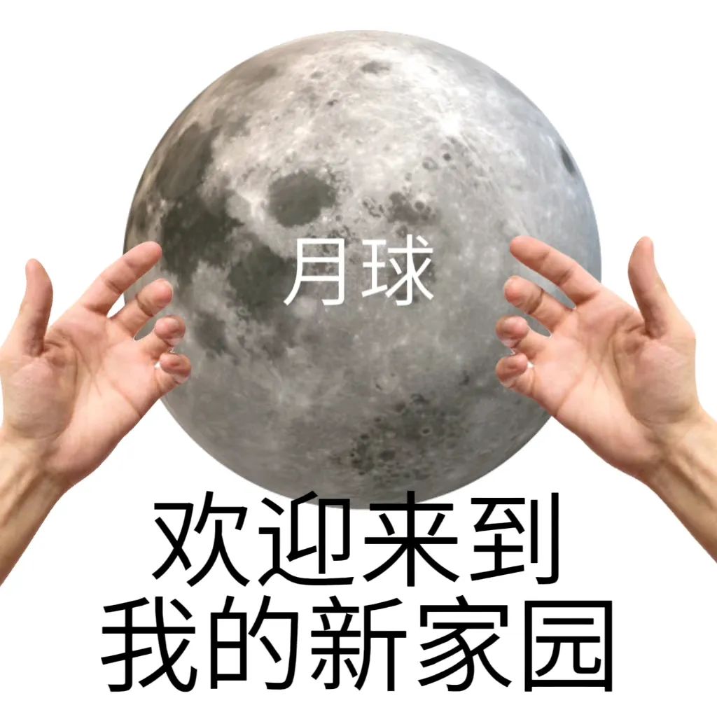 毁灭吧 发疯文学 沙雕 搞笑 逗