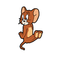 猫和老鼠 沙雕 搞笑 逗