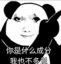 龙图 沙雕 搞怪 日常