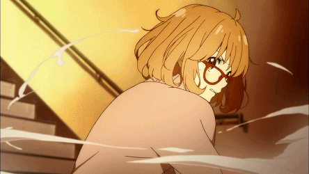 动漫女孩打斗gif动图_动态图_表情包下载_soogif