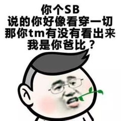 SB的照片头像图片